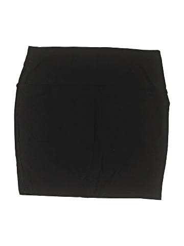 Halara Skort (view 2)