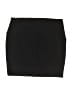 Halara Solid Black Skort Size L - photo 2
