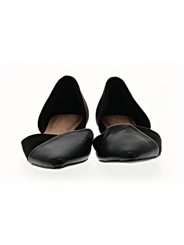 Lauren Conrad Flats (view 2)