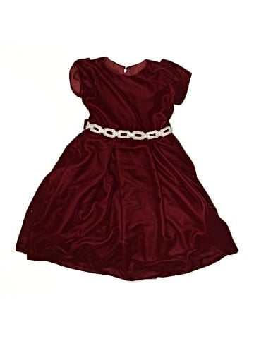 Susanne Lively Designs Dress (view 1)