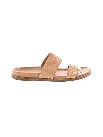 Joie Sandals (view 1)