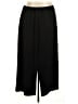 Shein Curve Black Formal Skirt Size 20 Plus (4) - photo 1