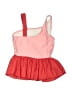 Disney Pink Dress Size 4 - photo 2