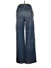 Assorted Brands Blue Jeans Size S - photo 2