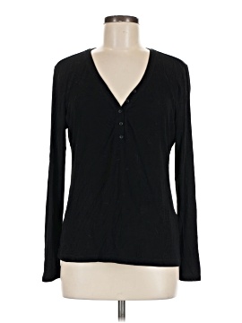 Banana Republic Long Sleeve Top (view 1)