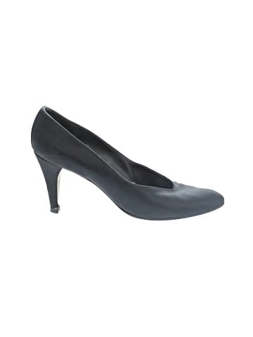 Yves Saint Laurent Heels (view 1)