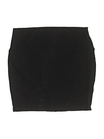 Halara Skort (view 1)