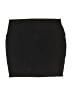 Halara Solid Black Skort Size L - photo 1