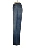 Assorted Brands Blue Jeans Size S - photo 5