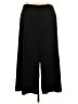 Shein Curve Black Formal Skirt Size 20 Plus (4) - photo 2