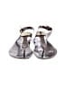 MICHAEL Michael Kors Brown Sandals Size 8 - photo 2