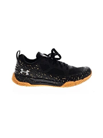 Under Armour Sneakers (view 1)