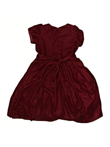 Susanne Lively Designs Dress (view 2)