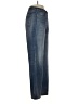 Assorted Brands Blue Jeans Size S - photo 4