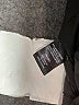 Torrid Floral Multi Color Silver Cocktail Dress Size 18 Plus - photo 8