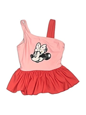 Disney Dress (view 1)