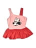 Disney Pink Dress Size 4 - photo 1