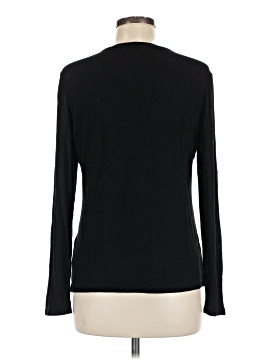 Banana Republic Long Sleeve Top (view 2)