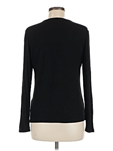 Banana Republic Long Sleeve Top (view 2)