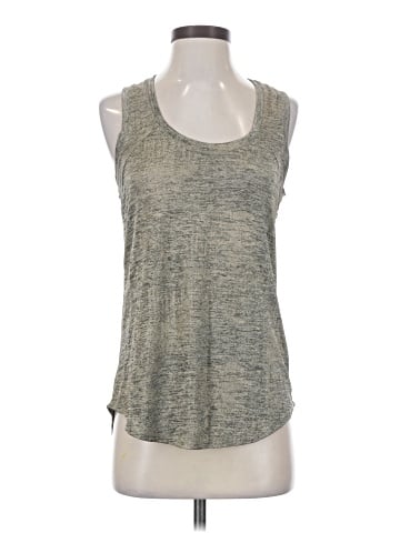 Sam Edelman Tank Top (view 1)