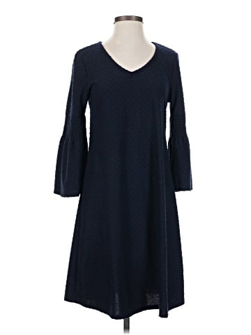 Spense Casual Dress (view 1)