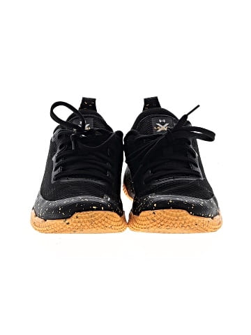 Under Armour Sneakers (view 2)