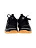 Under Armour Black Sneakers Size 4 1/2 (youth) - photo 2