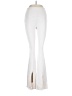 Alo White Active Pants Size XS - photo 1