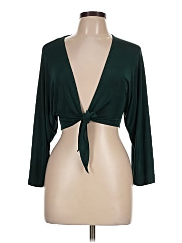 Urban Outfitters Cardigan (view 1)