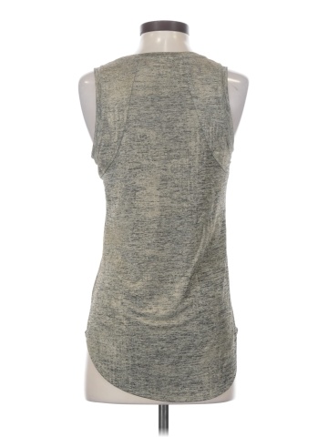 Sam Edelman Tank Top (view 2)