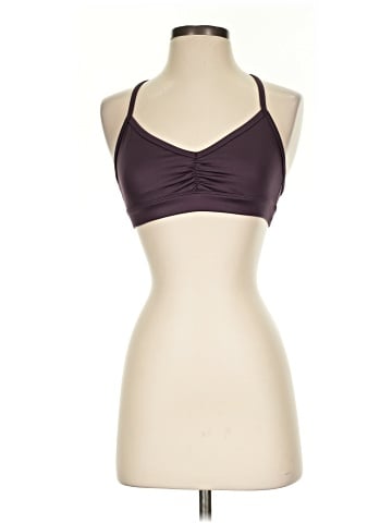 Alo Sports Bra (view 1)
