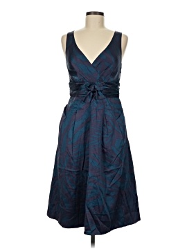 Marc By Marc Jacobs Cocktail Dress