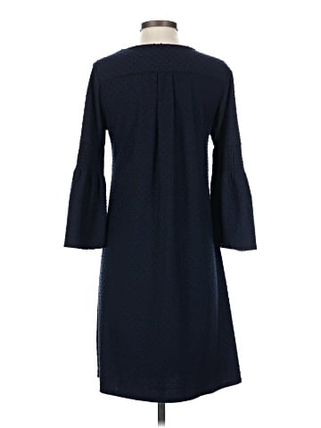 Spense Casual Dress (view 2)