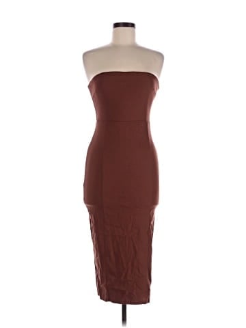 Forever 21 Cocktail Dress (view 1)
