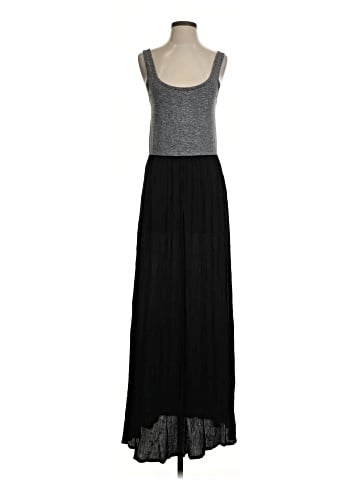 Lou & Grey Casual Dress (view 1)
