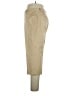 Lauren by Ralph Lauren 100% Elastane Solid Tan Khakis Size 16 - photo 5