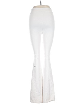 Alo Active Pants (view 2)