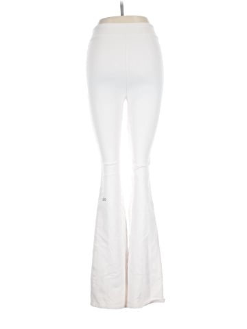 Alo Active Pants (view 2)