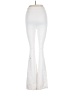 Alo White Active Pants Size XS - photo 2