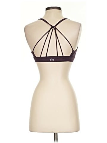 Alo Sports Bra (view 2)