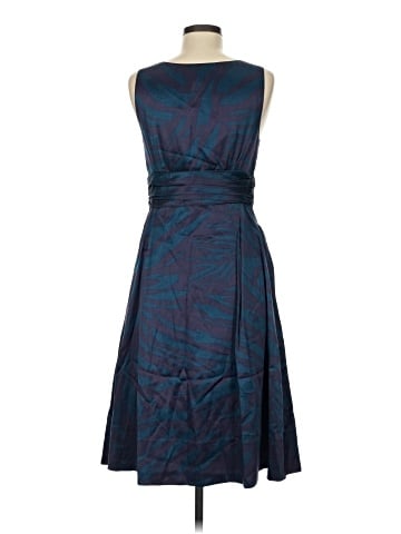 Marc by Marc Jacobs Cocktail Dress (view 2)