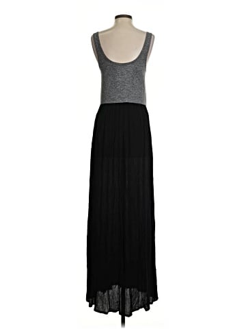 Lou & Grey Casual Dress (view 2)