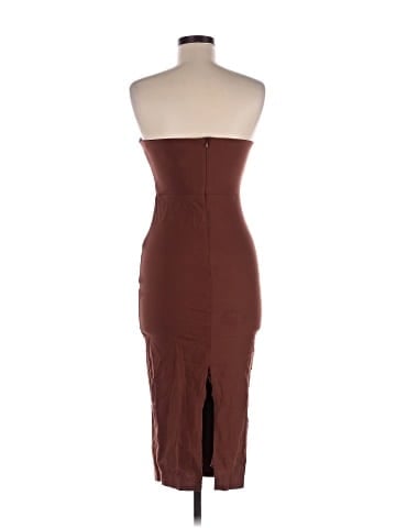 Forever 21 Cocktail Dress (view 2)