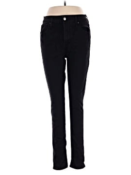 Levi's Jeggings (view 1)