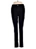 Levi's Solid Black Jeggings Size 29 waist - photo 1