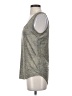 Sam Edelman Gray Tank Top Size S - photo 5