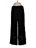 Jade Hearts Black Casual Pants Size 2 - photo 1