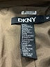 DKNY Tan Blazer Size 10 - photo 6