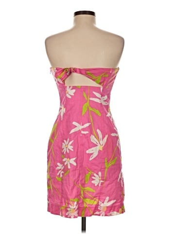 Lilly Pulitzer Cocktail Dress (view 2)