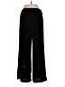 Jade Hearts Black Casual Pants Size 2 - photo 2